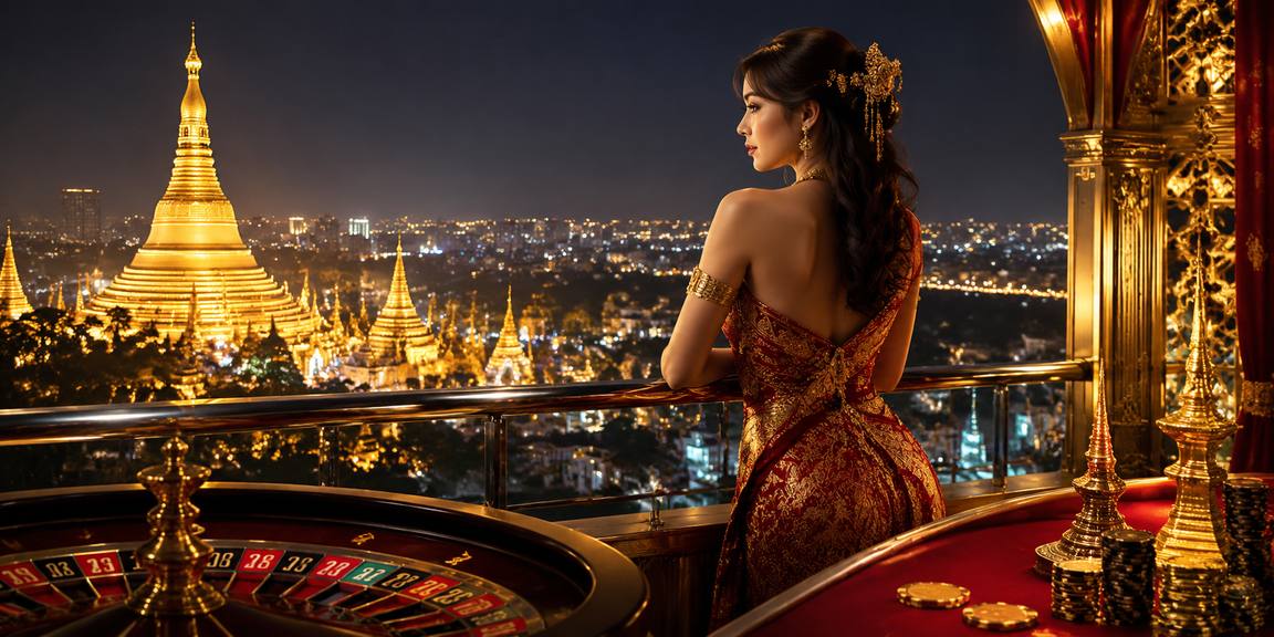 tt888 သုံးမိနစ်အတွင်း tt888 သို့ ဝင်ရောက်ပါ