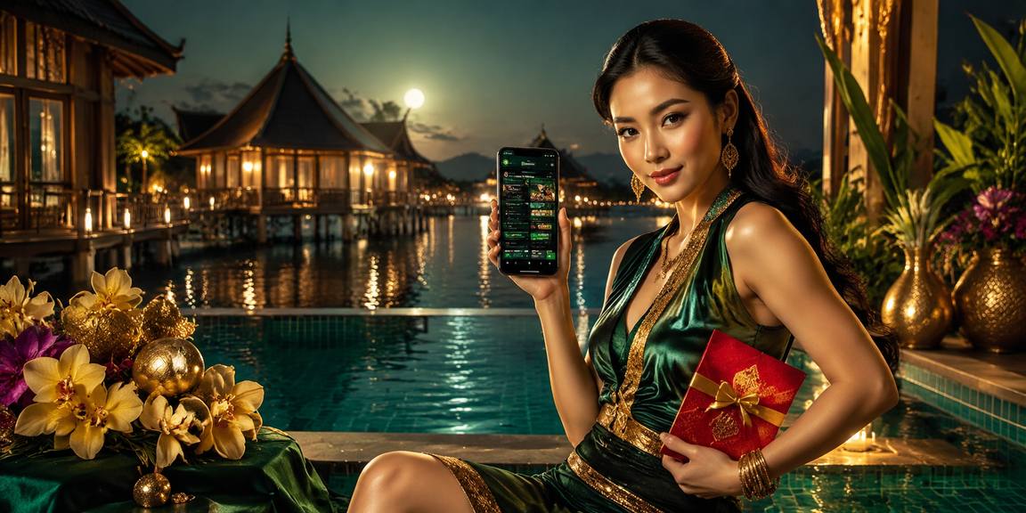 tt888 mobile gaming