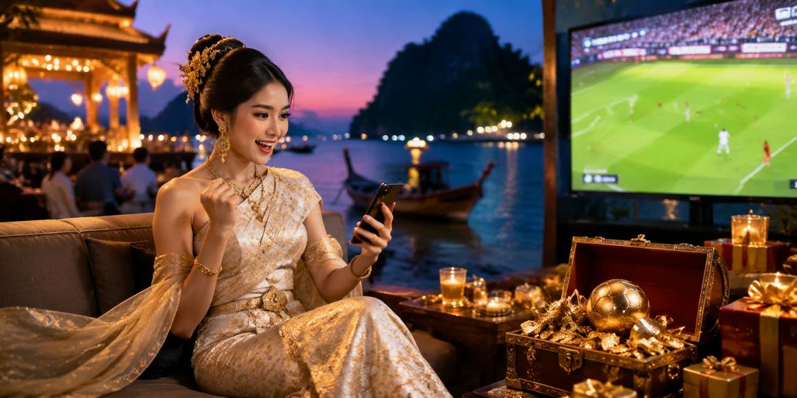 tt888 mobile gaming